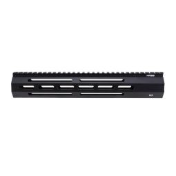 Kriss DMK Handguard, M-LOK 13" Black, G1/G2
